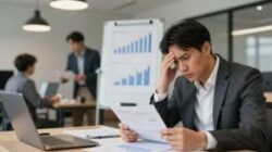 Strategi Manajemen Keuangan Bagi Pelajar Agar Bisa Menabung Secara Konsisten Setiap Bulan