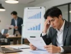 Strategi Manajemen Keuangan Bagi Pelajar Agar Bisa Menabung Secara Konsisten Setiap Bulan