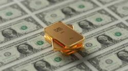 Cara Memilih Saham REIT Perumahan Global Untuk Pendapatan Pasif Konsisten