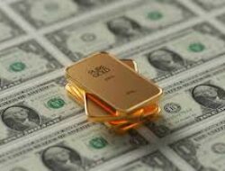 Cara Memilih Saham REIT Perumahan Global Untuk Pendapatan Pasif Konsisten