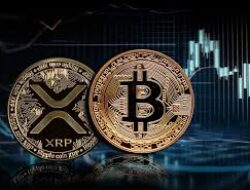 Cara Memanfaatkan Sidechains dan Layer 2 untuk Mengurangi Congestion Jaringan Cryptocurrency