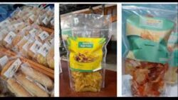 Cara UMKM Mengelola Tim Agar Operasional Usaha Lebih Efisien dan Produktif