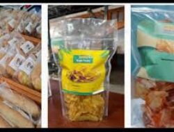 Cara UMKM Mengelola Tim Agar Operasional Usaha Lebih Efisien dan Produktif