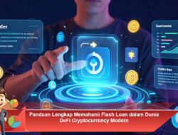 Cara Memahami Layer 2 Solutions dalam Blockchain untuk Performa Cryptocurrency Lebih Cepat