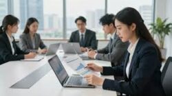 Manajemen Keuangan Untuk Pemilik Startup Agar Bisa Mengelola Arus Kas Secara Maksimal