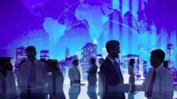 Investasi Saham IPO Startup Teknologi Global Agar Portofolio Tumbuh Optimal