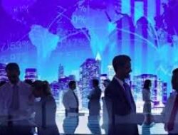 Investasi Saham IPO Startup Teknologi Global Agar Portofolio Tumbuh Optimal