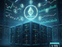 Panduan Lengkap Menggunakan Trading Dashboard untuk Analisis Portofolio Cryptocurrency Efektif