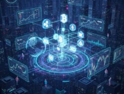 Cara Menggunakan Crypto Signals untuk Membantu Keputusan Trading Cryptocurrency Lebih Akurat