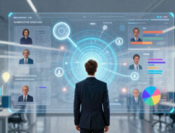 Analisis Kompetitor: Cara Mengintip Kekuatan dan Kelemahan Lawan Bisnis