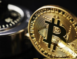 Cara Menemukan Koin Kripto Underestimated Yang Memiliki Potensi Pertumbuhan Jangka Panjang Besar