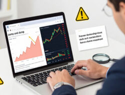 Mengenal Apa Itu Saham Gorengan Dan Cara Menghindari Jebakan Pom-Pom Di Media Sosial