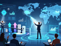 Cara Melakukan Penetrasi Pasar untuk Produk yang Benar-benar Baru