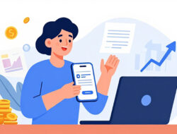 Cara Mendapatkan Pinjaman Modal Tanpa Jaminan untuk UMKM