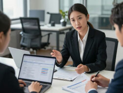 Cara Mengatasi Masalah Piutang Macet tanpa Merusak Hubungan Bisnis dengan Klien