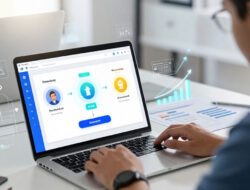 Cara Mengubah Kelompok Pengguna Gratis Menjadi Pelanggan Berbayar (Freemium Strategy)