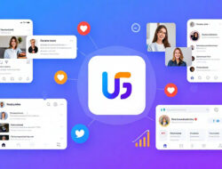 Manfaat Menggunakan User Generated Content (UGC) untuk Memperkuat Branding