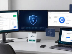 Review Keamanan Browser Web3 Seperti Brave dan Opera Crypto Browser