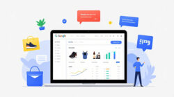 Strategi Mengoptimalkan Google Shopping Ads untuk Produk Ritel