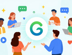 Strategi Pemasaran Berbasis Komunitas: Mengubah Pelanggan Menjadi Advokat Brand