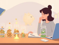 Tips Memilih Tabungan Pendidikan vs Asuransi Pendidikan: Mana yang Lebih Baik?