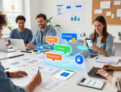 Tips Menciptakan Produk yang Menimbulkan Efek ‘Addicted’ Secara Positif (Hook Model)